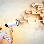 Webinar gratuito: “Your voice, your brand”