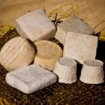 Bed & Breakfast per un'ospitalità su misura