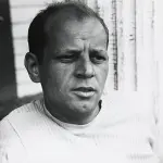 Un inverno all’insegna dell’arte per Milano