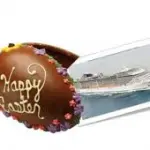 Tradizioni di Pasqua in crociera