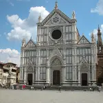 Curiosità sulla citta di Firenze