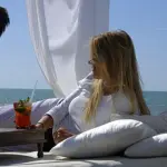 Turismo enogastronomico in Emilia-Romagna