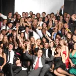 Le vacanze in ostello piacciono sempre di piú!