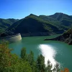 Bed & Breakfast: ospitalità su misura