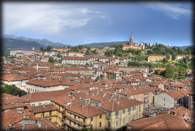 Consigli sul trovare una nuova casa a Pinerolo