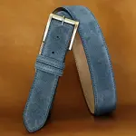 Accessori in pelle e calzature fatte a mano, il vero made in Italy è in Romagna!