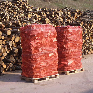 Vendita legna da ardere Emilia Romagna